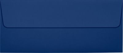 #10 Square Flap Envelope (4 1/8 x 9 1/2)