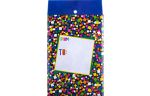 Small Mailing Envelope (6 x 9 1/2) Party Popper