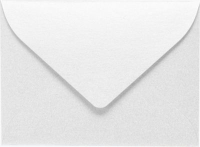 Pointed Flap Envelopes | Envelopes.com