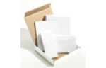 10 business envelope