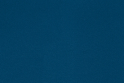 Cobalt Blue 80lb. Tweed