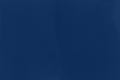 Dark Navy Blue 14PT Gloss