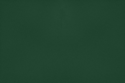 Dark Pine Green 80lb. Felt