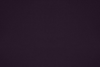 Fig Purple 100lb. Linen