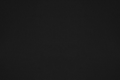 Midnight Black 100lb. Linen