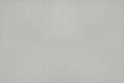 Snowstorm Gray 80lb. Felt