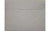 10 x 13 Document Envelope