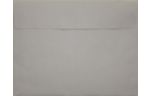 10 x 15 Document Envelope 28lb. Gray Kraft
