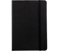 5 1/2 x 8 Journal