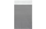 9 x 12 Poly Mailer Clear