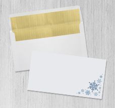 Envelopes | Envelopes.com