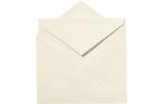 5 1/2 x 7 3/4 Outer Envelope Natural