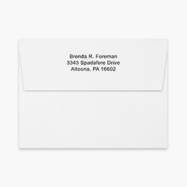 Envelopes Envelopes Com