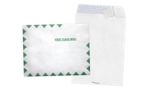 Tyvek Envelopes