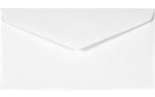 #7 1/2 Regular Envelope (3 15/16 x 7 1/2)