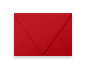 A7 Invitation Envelopes | Envelopes.com