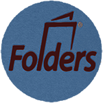  | Folders.com