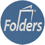  Foil Stamping | Folders.com
