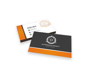 Business Cards | Envelopes.com