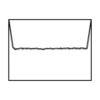 deckle_edge