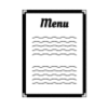 menu_sleeves