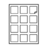 square_labels