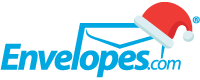 Envelopes.com Logo