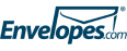 Envelopes.com Logo