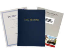 Presentation Folders Custom Folders Folders Com