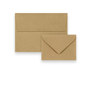 Grocery Bag Collection | Envelopes.com