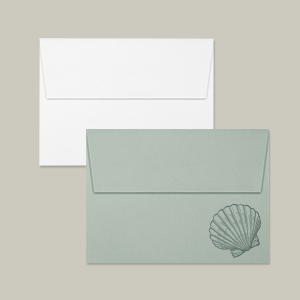 Invitation Envelopes | Envelopes.com