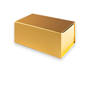 Magnetic Boxes | Envelopes.com