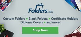 Folders.com