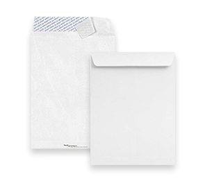 9 1/2 x 12 1/2 Open End Envelopes | Envelopes.com