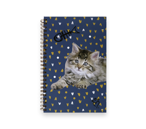 Notebooks | Envelopes.com