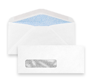 #7 Window Envelopes | Envelopes.com