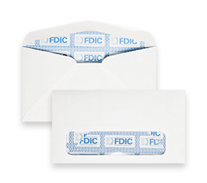 #6 3/4 Envelopes | Envelopes.com