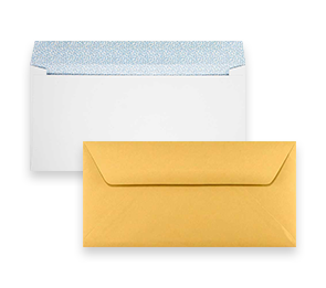 #16 Regular Envelopes | Envelopes.com