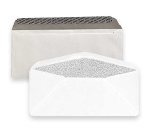 #10 Regular Envelopes | Envelopes.com