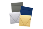 Square Envelopes