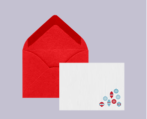 #17 Mini Envelopes | Envelopes.com