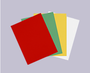 Paper & Cardstock | Envelopes.com