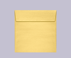 Square Envelopess | Envelopes.com