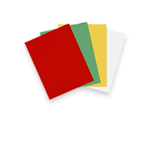 Paper & Cardstock | Envelopes.com