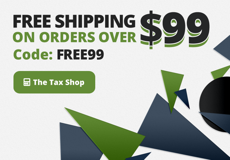 Envelopes Envelopes Com