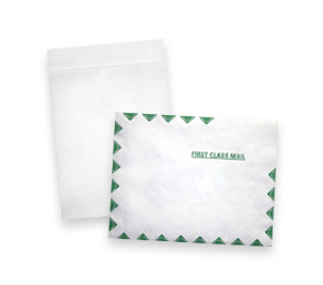 Tyvek Envelopes | Envelopes.com