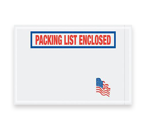 USA Envelopes | Folders.com