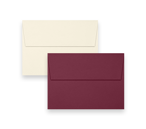 Invitation Envelopes | Envelopes.com