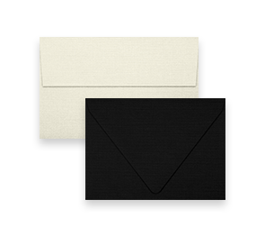 Linen Envelopes | Envelopes.com