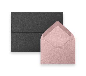 Metallic Envelope | Envelopes.com